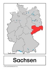 Sachsen.pdf
